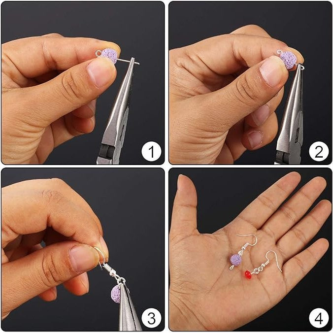 0de0bdd595facfdbcc247ff2fc1896b8 0de0bdd595facfdbcc247ff2fc1896b8